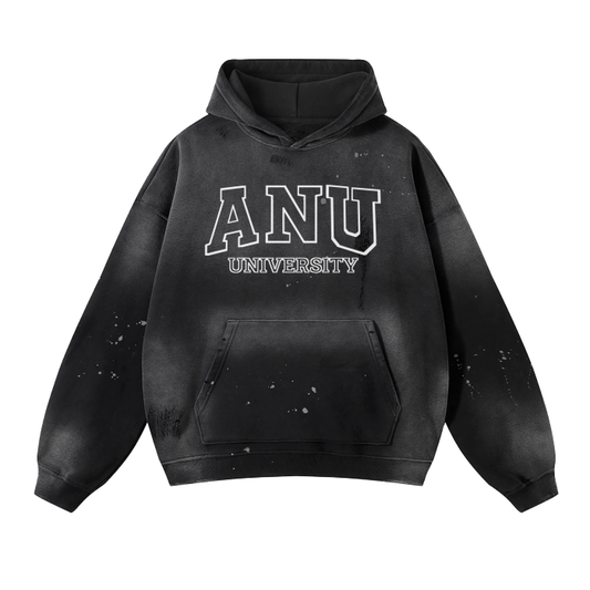 Anu University Hoodie