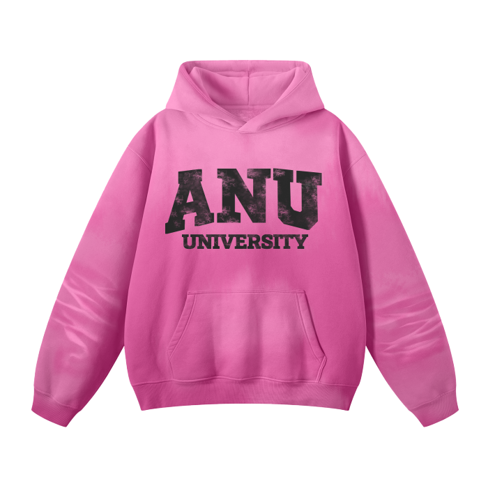 Anu University