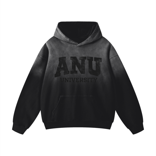 Anu hoodie online