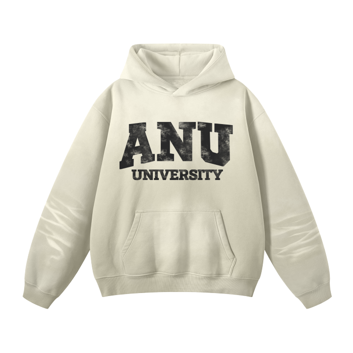 Anu University