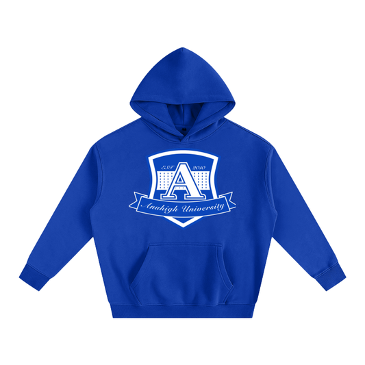 Anu University - Royal Blue